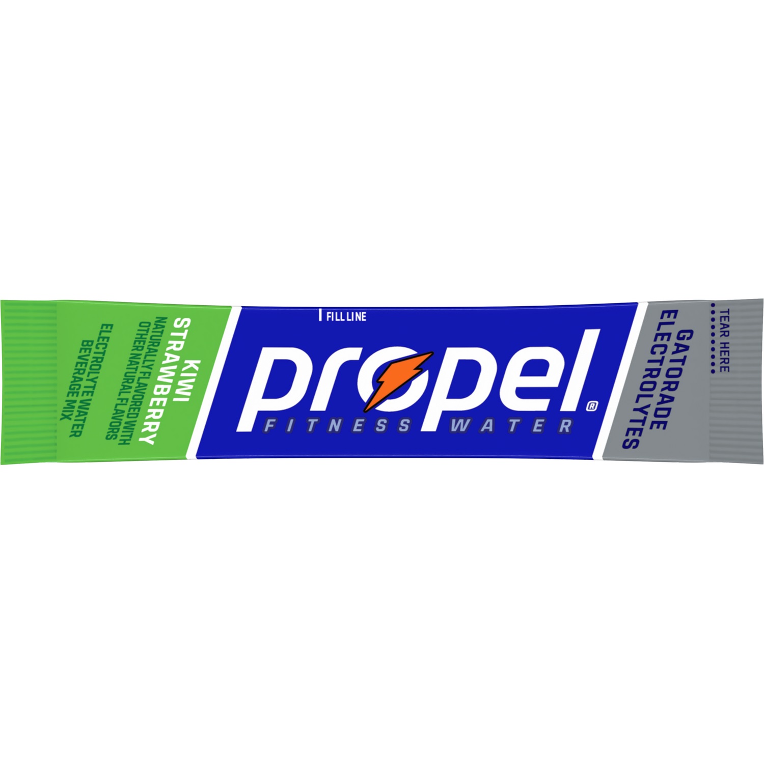 Propel
